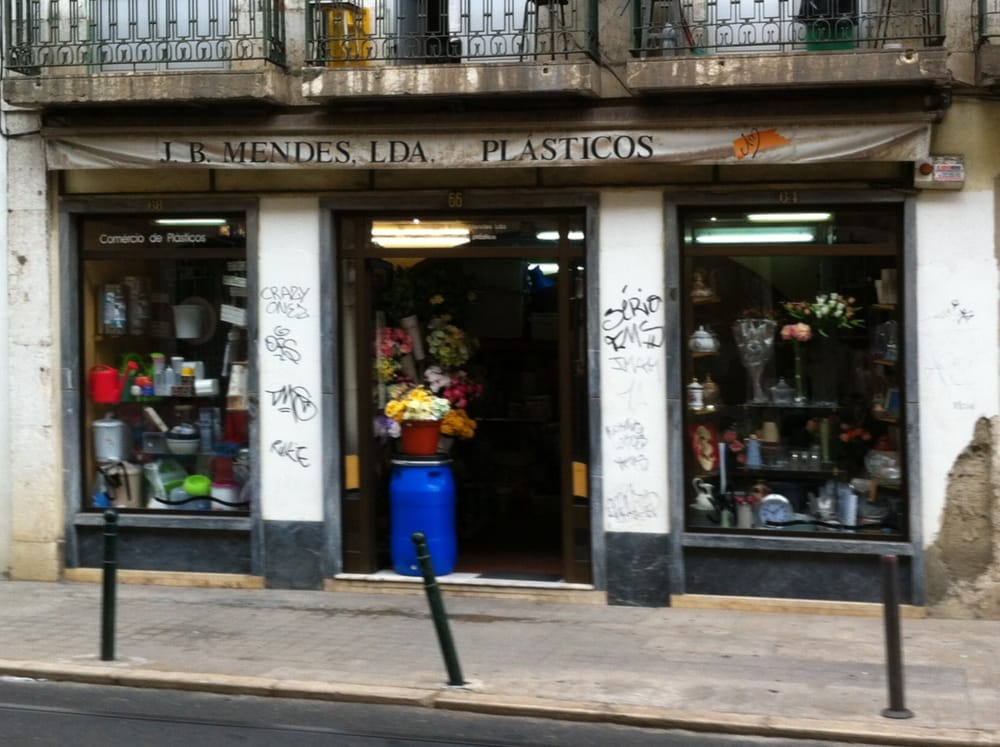 Joaquim Barros Mendes Loja de ferramentas Rua da Boavista 66, Santa Catarina, Lisboa Armario Keter De Plástico Con Cerradura ~ Joaquim Barros Mendes Loja de ferramentas Rua da Boavista 66, Santa Catarina, Lisboa