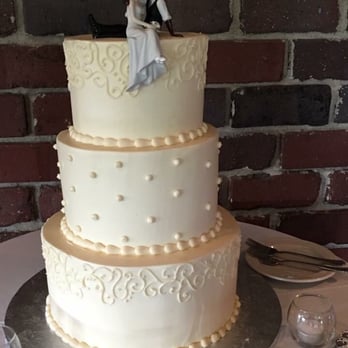 Wedding Cake Bakeries In Naperville Il Wedding Cake Bakeries In Naperville Il