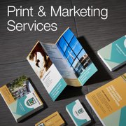 Staples 29 Photos 76 Reviews Printing Services 7881 Edinger Photo Of Staples Huntington Beach Ca United States