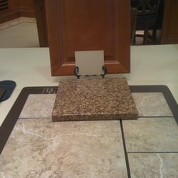 A Manfufacturers Flooring Outlet 5010 S Decatur Blvd A Manfufacturers Flooring Outlet 5010 S Decatur Blvd Las Vegas Nv Phone Number Yelp