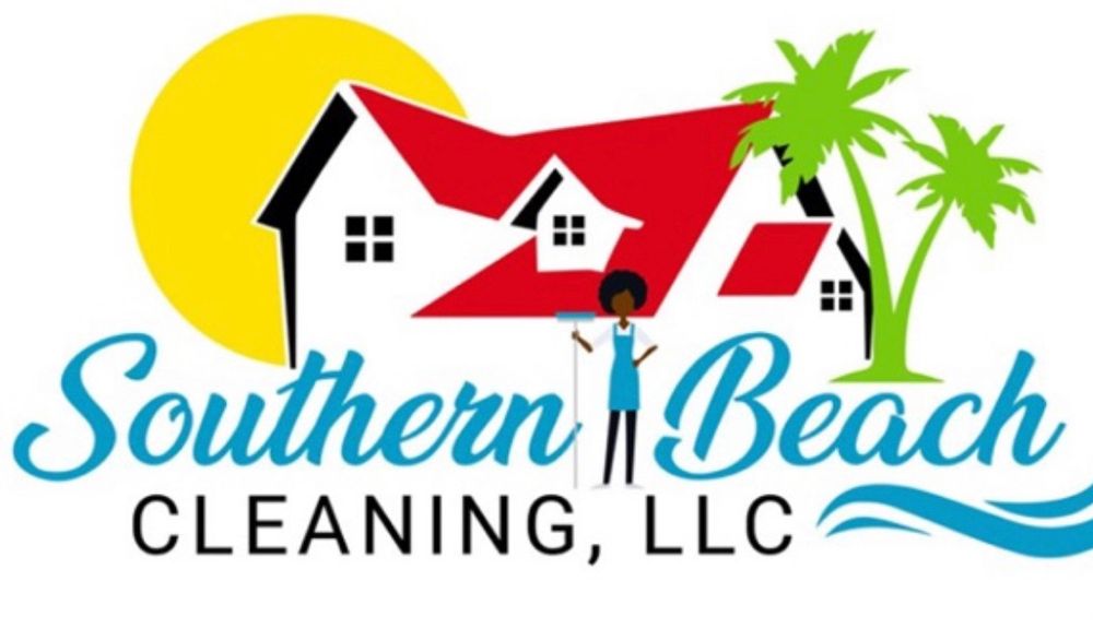Southern Beach Cleaning