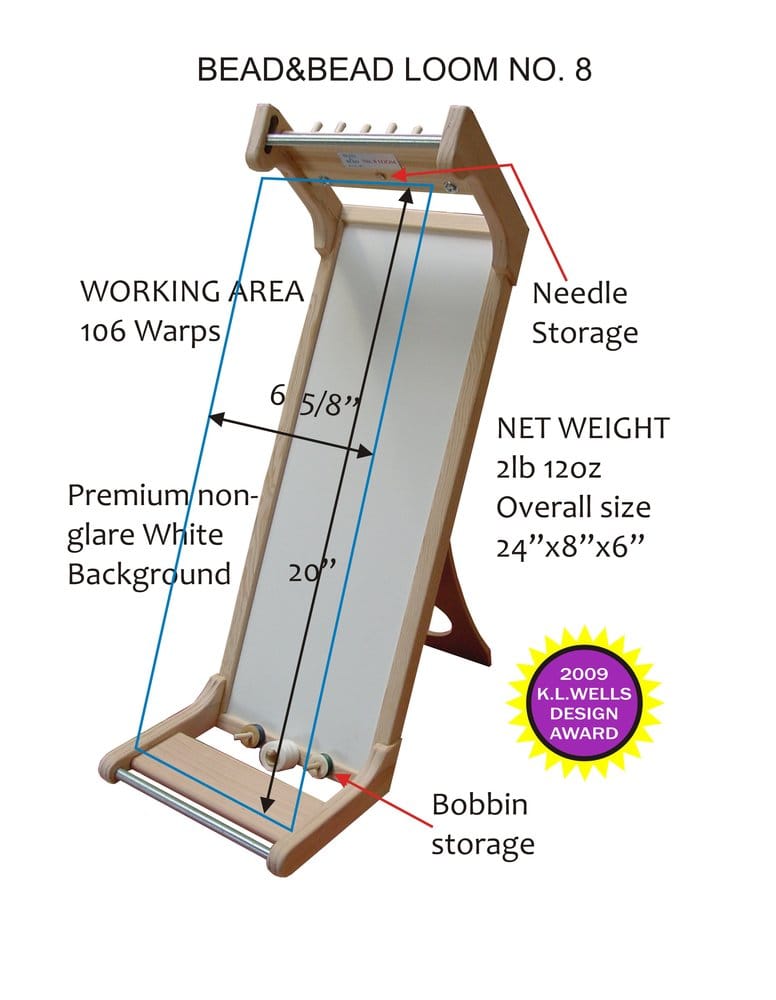Bead and Bead Looms CLOSED Arts & Crafts Boise, ID Yelp