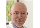 image of business Ravenswood Dental Group