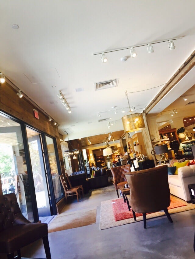 Yelp Restaurants La Jolla Village Yelp Restaurants La Jolla Village