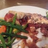 Caesar's Grill