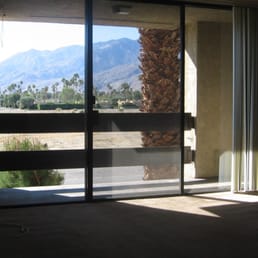 Photos For Tennis Court Apartments Yelp Photo Of Tennis Court Apartments Palm Springs Ca United States A