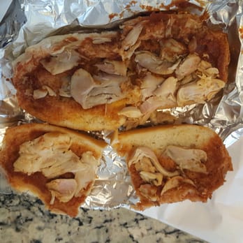 Bill Miller Bar-B-Q - Buda, TX - 1646 Main St - Phone Number - Yelp