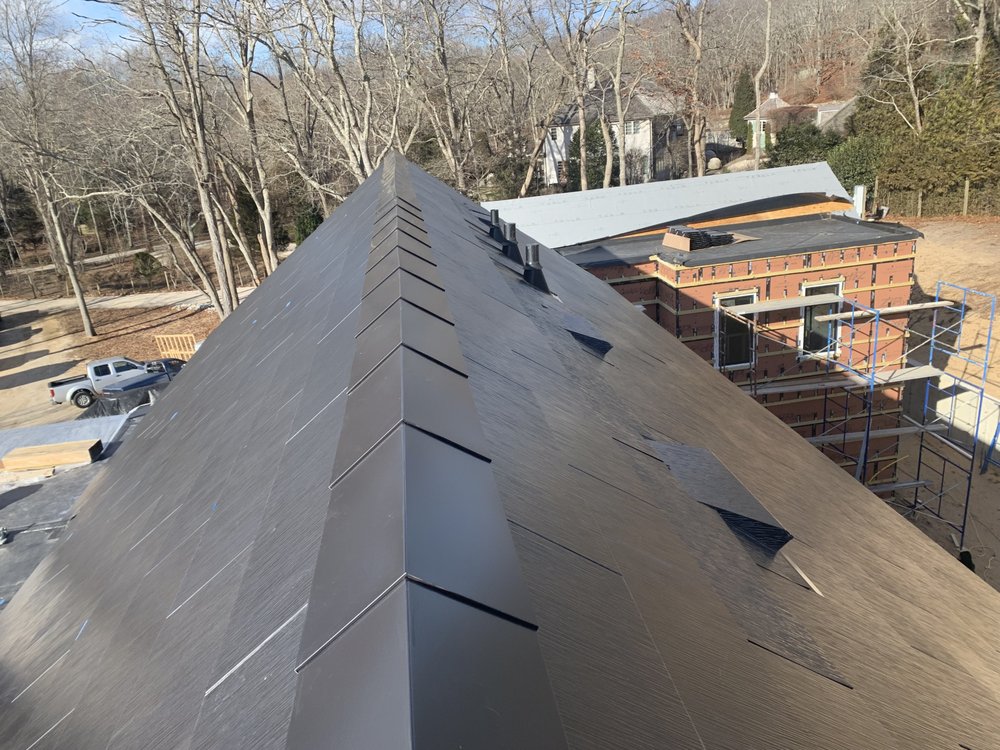 image of business Cover All Solutions