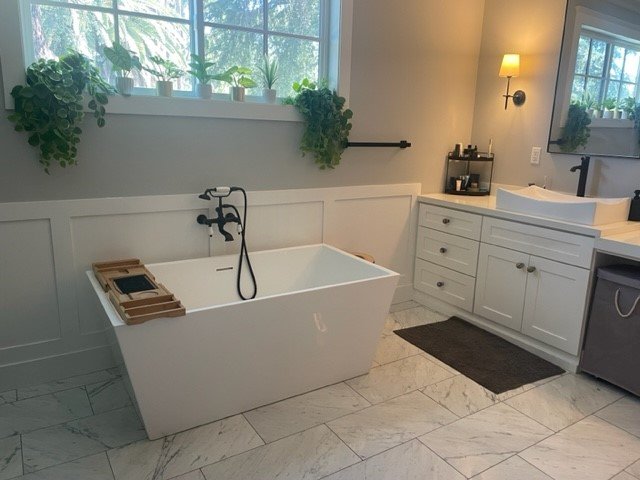 image of business Mega Construction