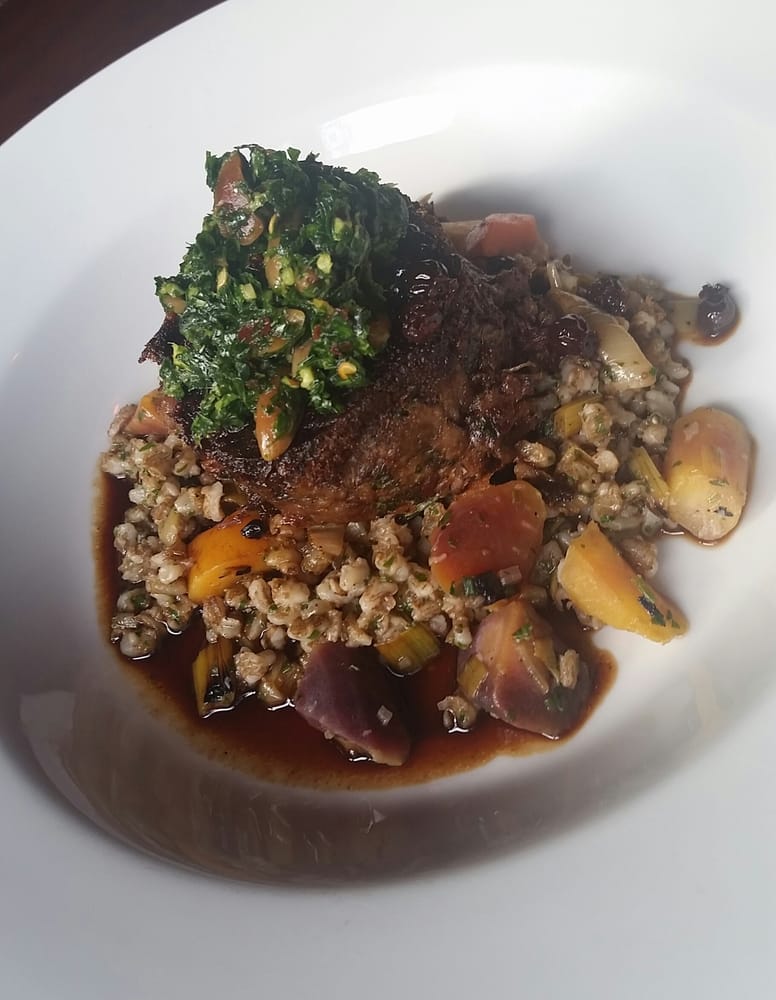 Photos for Zig Zag Cafe Yelp