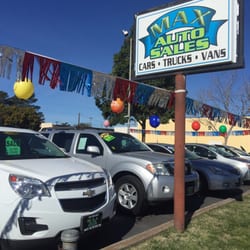 Santa Maria Car Dealerships >> Max Auto Sales Get Quote Car Dealers 423 N Broadway Santa Maria Car Dealerships >> Max Auto Sales Get Quote Car Dealers 423 N Broadway
