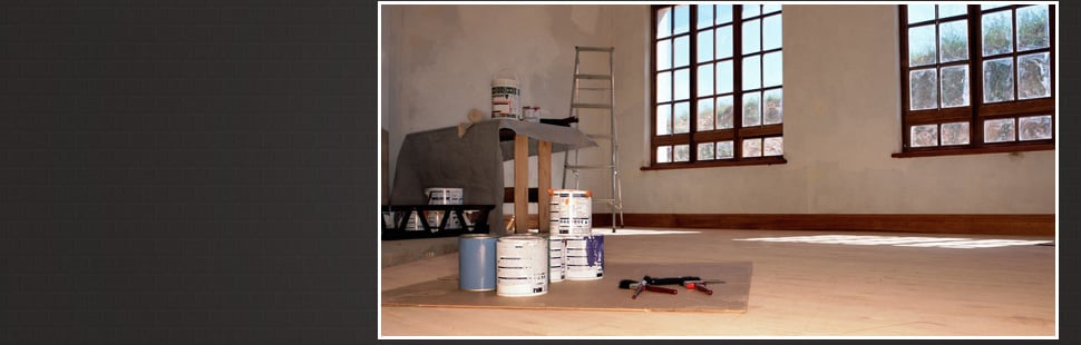image of business American Wallworks