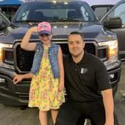 Kearny Pearson Kia >> Kearny Pearson Kia 69 Photos 439 Reviews Car Dealers 7303 Kearny Pearson Kia >> Kearny Pearson Kia 69 Photos 439 Reviews Car Dealers 7303