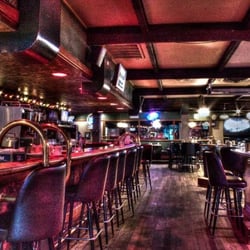 Other Place Beer Wine Spirits 1200 9th St S Great Falls Mt Photo Of Other Place Great Falls Mt United States