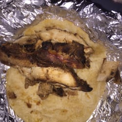 Drive Thru Mexican Food Pflugerville Drive Thru Mexican Food Pflugerville
