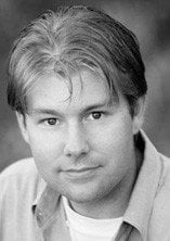 Tom Sapp Photography