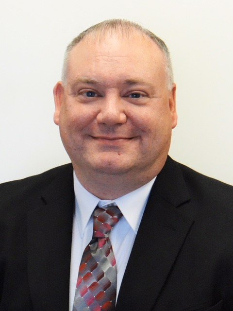 Farmers Insurance - Chad Fuchs