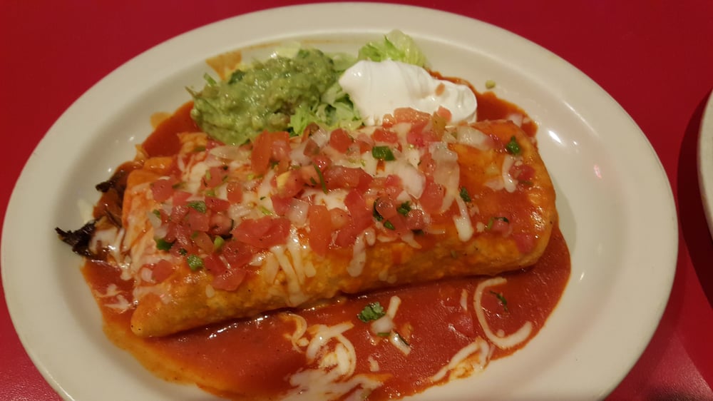 Express Mexican Grill Food Truck Express Mexican Grill Food Truck