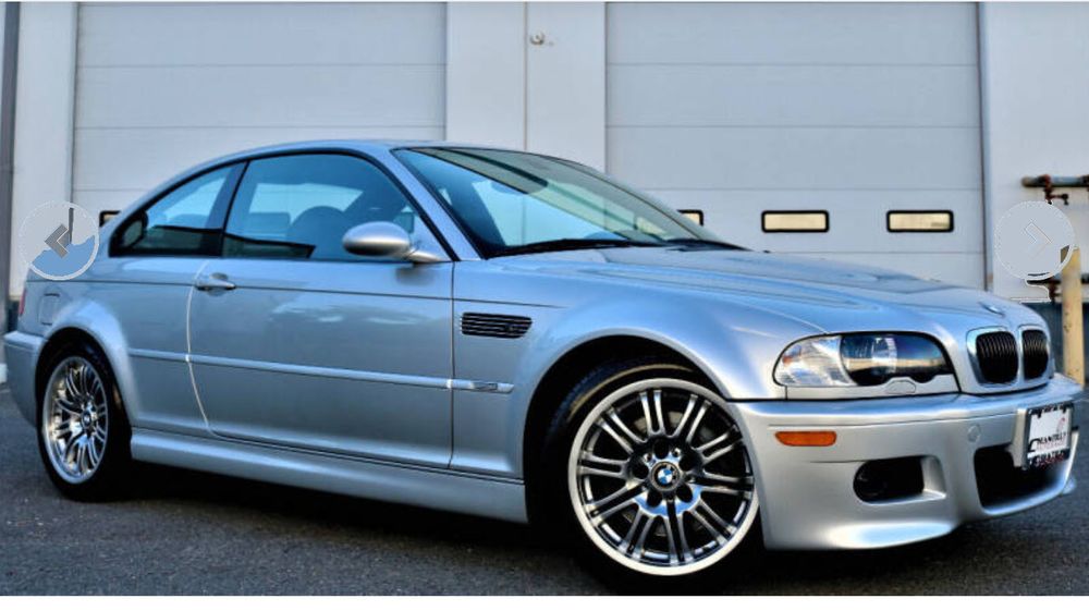 Chantilly Auto Sales, Chantilly Roadtrippers