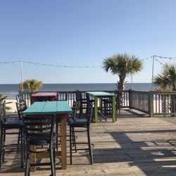 Best Fun Dining In Gulfport Ms Last Updated September 2018 Yelp Gy S Biloxi Beach