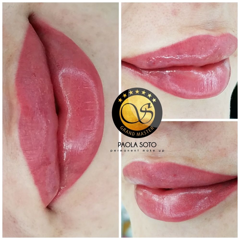Synergy Beauty