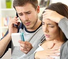 image of business Allergy and Asthma Consultants