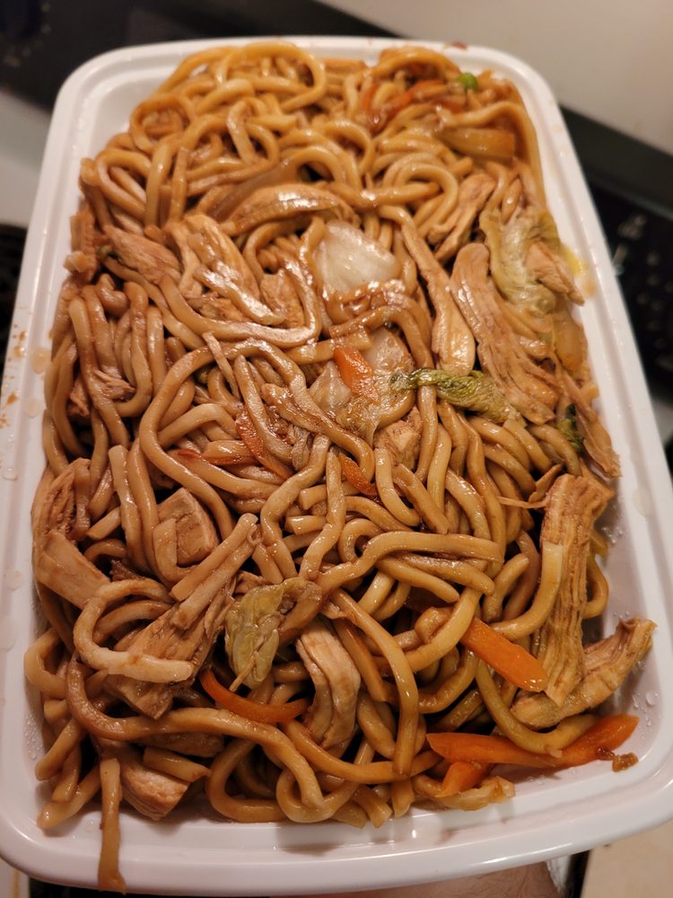 Susu Kitchen Susu Kitchen