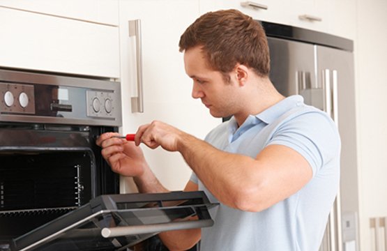 Pittsburgh Appliance Repair