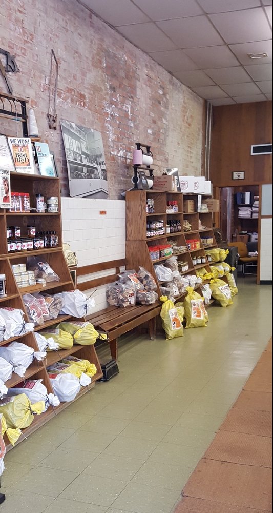 Rudolph’s Market & Sausage Factory 38 Photos & 47 Reviews Butcher 2924 Elm St, Deep Ellum