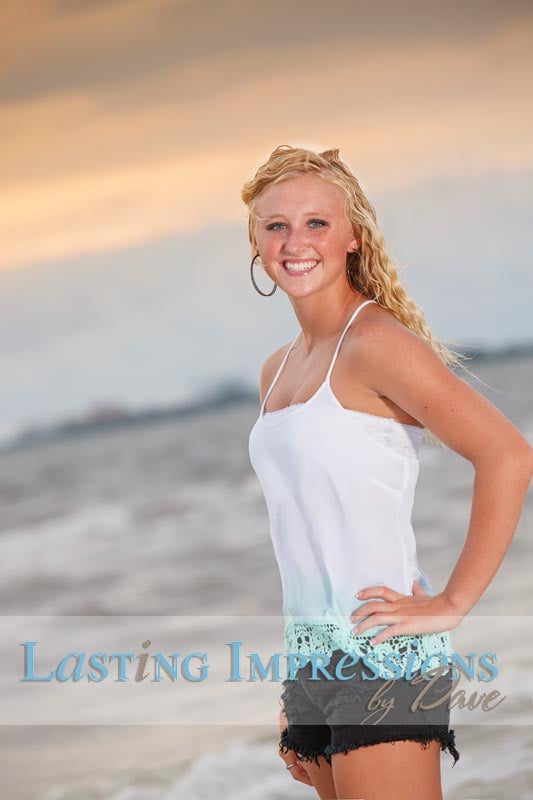 Lasting Impressions Studios