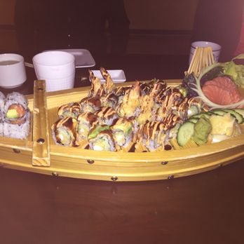Soho Restaurant West Chester Soho Restaurant West Chester