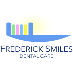 image of business Frederick Smiles Dental Care