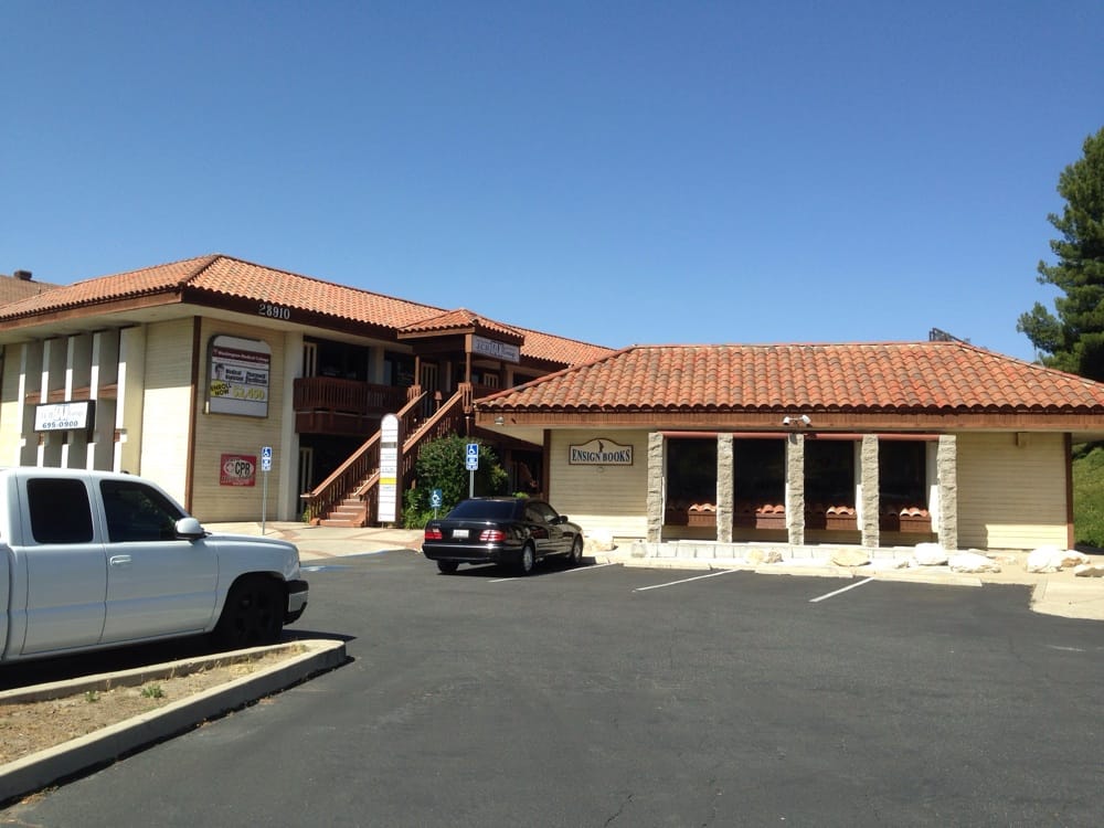 image of business Anza Familiy & Cosmetic Dentistry