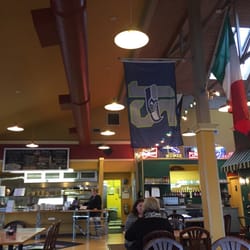 Italian Restaurants Lakewood Wa Italian Restaurants Lakewood Wa