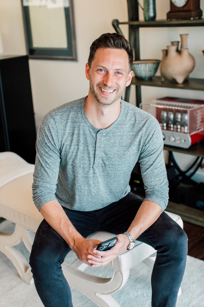 Julian & Company- Muljat Group