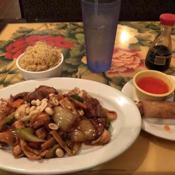Chinese Food In Fairfield Tx Chinese Food In Fairfield Tx