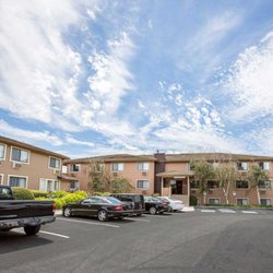 Quality Inn Santa Ynez Valley 42 Photos 100 Reviews Hotels Photo Of Quality Inn Santa Ynez Valley Buellton Ca United States