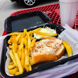 The Best 10 Restaurants In Orlando Fl With Prices Last Updated 1 Bar Harbor Seafood