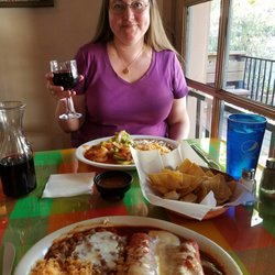 Morelia Mexican Restaurant 82 Photos 142 Reviews Photo Of Morelia Mexican Restaurant Jamestown Ca United States
