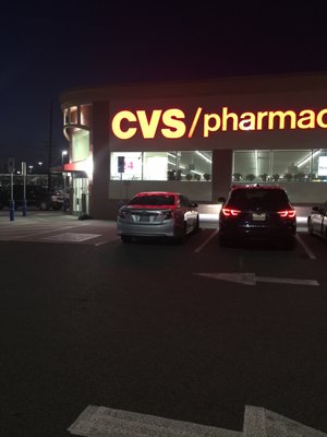 cvs pharmacy 9175 kingston pike knoxville tn pharmacies mapquest