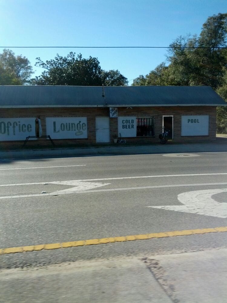 The Office Lounge CLOSED 2019 All You Need to Know BEFORE You Go