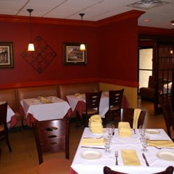 Meredith S New Orleans Cuisine Closed 16 Reviews Cajun Creole Photo Of Meredith S New Orleans Cuisine Mapan Nj United States
