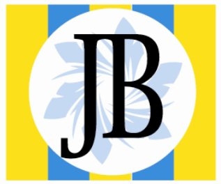 Jeanne Baker International Realty