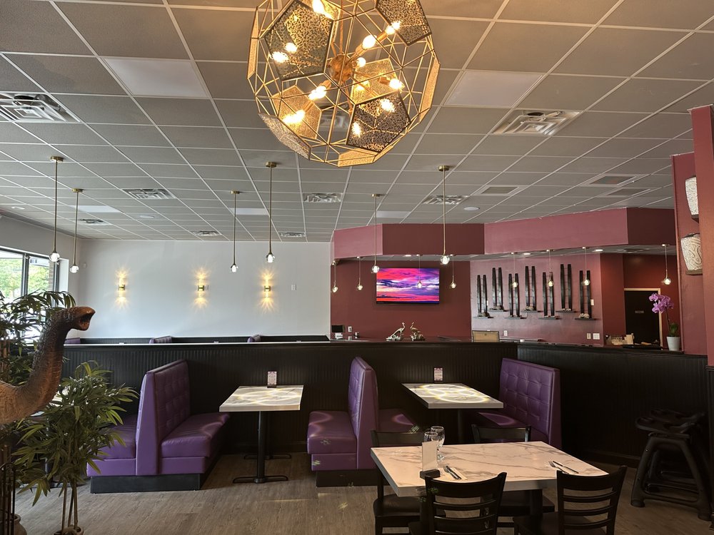 Shukkranaa Indian Cuisine