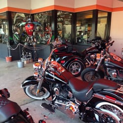 Mancuso Harley Davidson >> Mancuso Harley Davidson Central 21 Photos 20 Reviews Mancuso Harley Davidson >> Mancuso Harley Davidson Central 21 Photos 20 Reviews