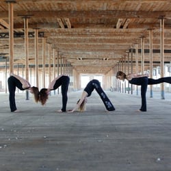 The Mat Yoga Studio 25 Reviews 18484 Preston Rd North Photo Of The Mat Yoga Studio Dallas Tx United States