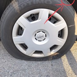 New Used Tires Wheels Rims In Orlando Fl Er Tire >> Joel S Tire Shop 108 Photos 88 Reviews Tires 3475 University New Used Tires Wheels Rims In Orlando Fl Er Tire >> Joel S Tire Shop 108 Photos 88 Reviews Tires 3475 University