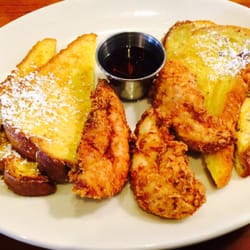 The Best 10 Breakfast Brunch In Marietta Ga Last Updated 4 En And The Egg