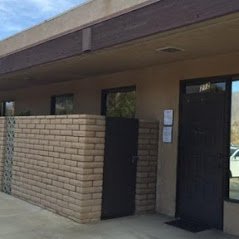 image of business Borrego Health - Woolcott Dental