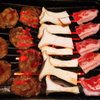 Masijta Grill